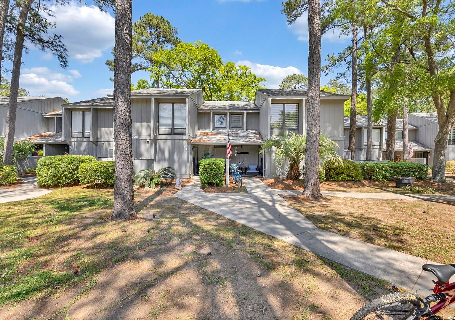 328 Salt Marsh Circle UNIT 9A, Pawleys Island, SC 29585 Zillow