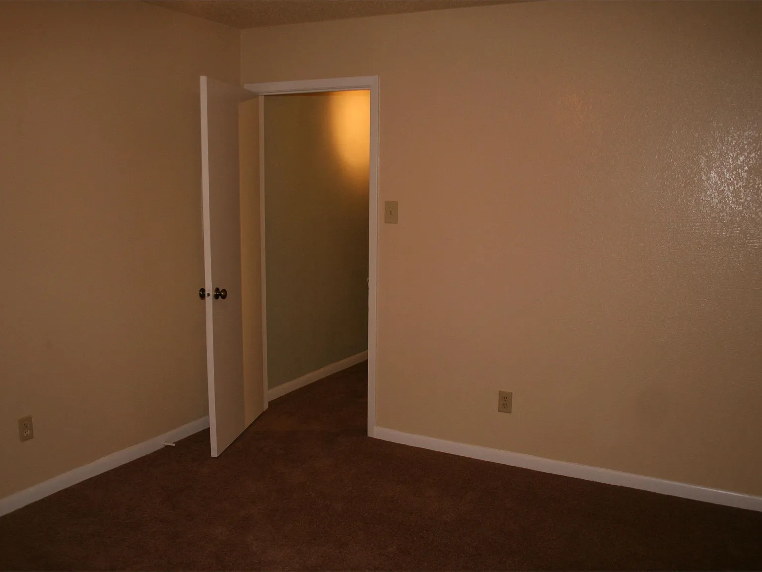 9009 Sedgemoor Trl. - A — Photo 4