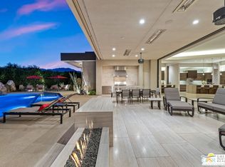 1 Sterling Ridge Dr, Rancho Mirage, CA 92270