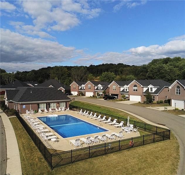 2nd image of 113 Shady River Blvd #33B