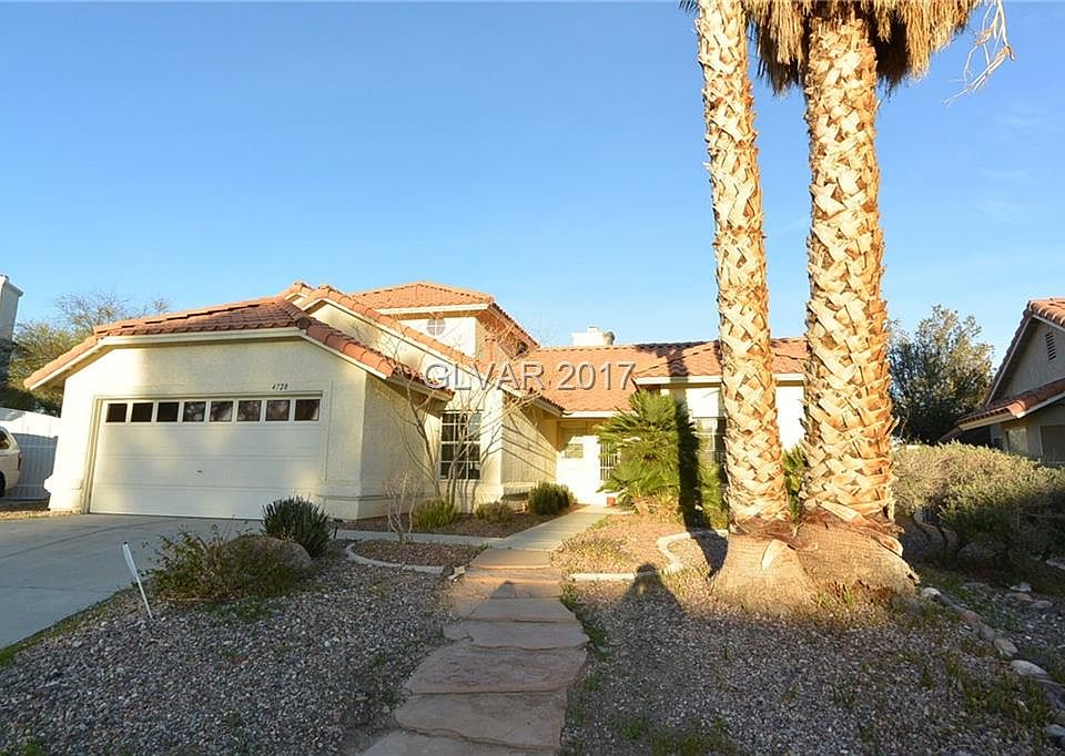 1st image of 4728 Dusty Rose Ln