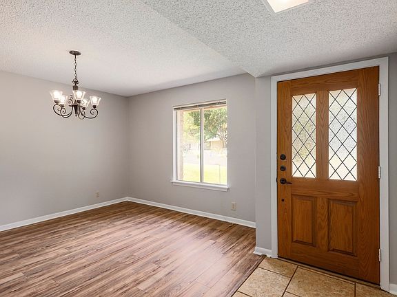2nd image of 4211 Bamford Dr