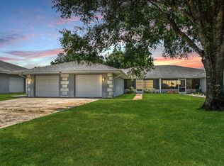 5223 Placid Lakes Blvd, Lake Placid, FL 33852