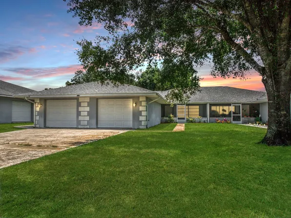 5223 Placid Lakes Boulevard, Lake Placid, FL 33852