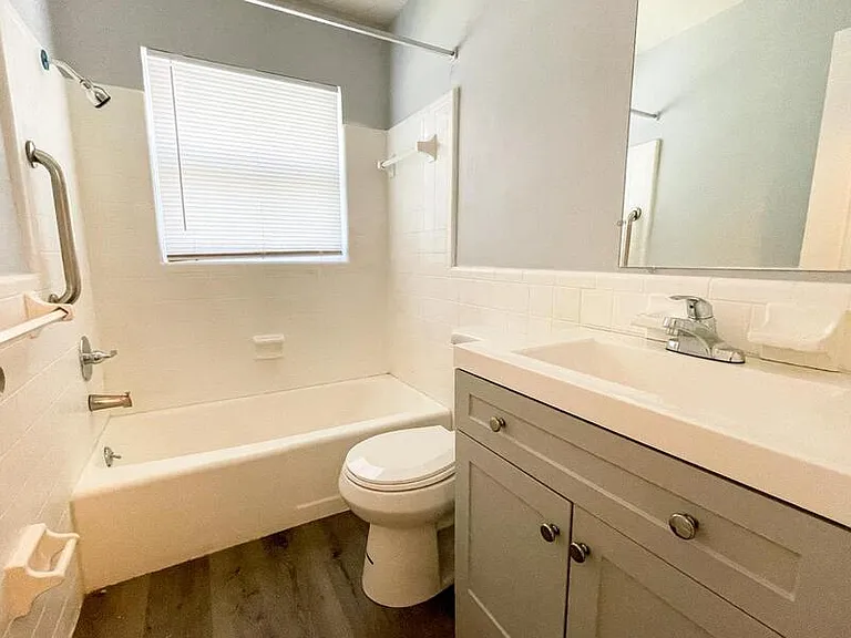1265 Pierce St #1 — Photo 14