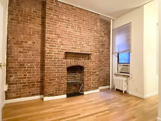 Rented by Yorgan Group, LLC | media 7