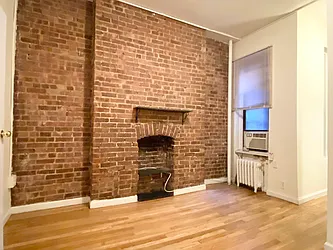 Rented by Yorgan Group, LLC