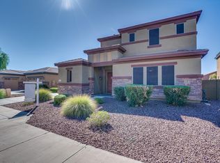 11931 W Monte Lindo Ln, Pine Knoll Shores, AZ 85373