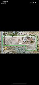 18600 Ford Ave, Desert Hot Springs, CA, 92241