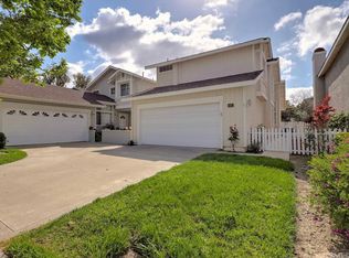 45 Augusta, Irvine, CA 92620