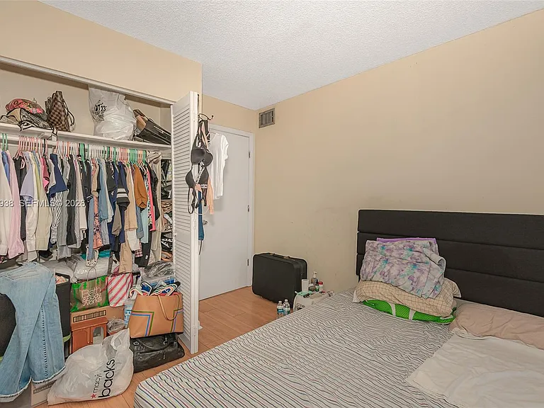 6768 SW 39th Ct #78 — Photo 16