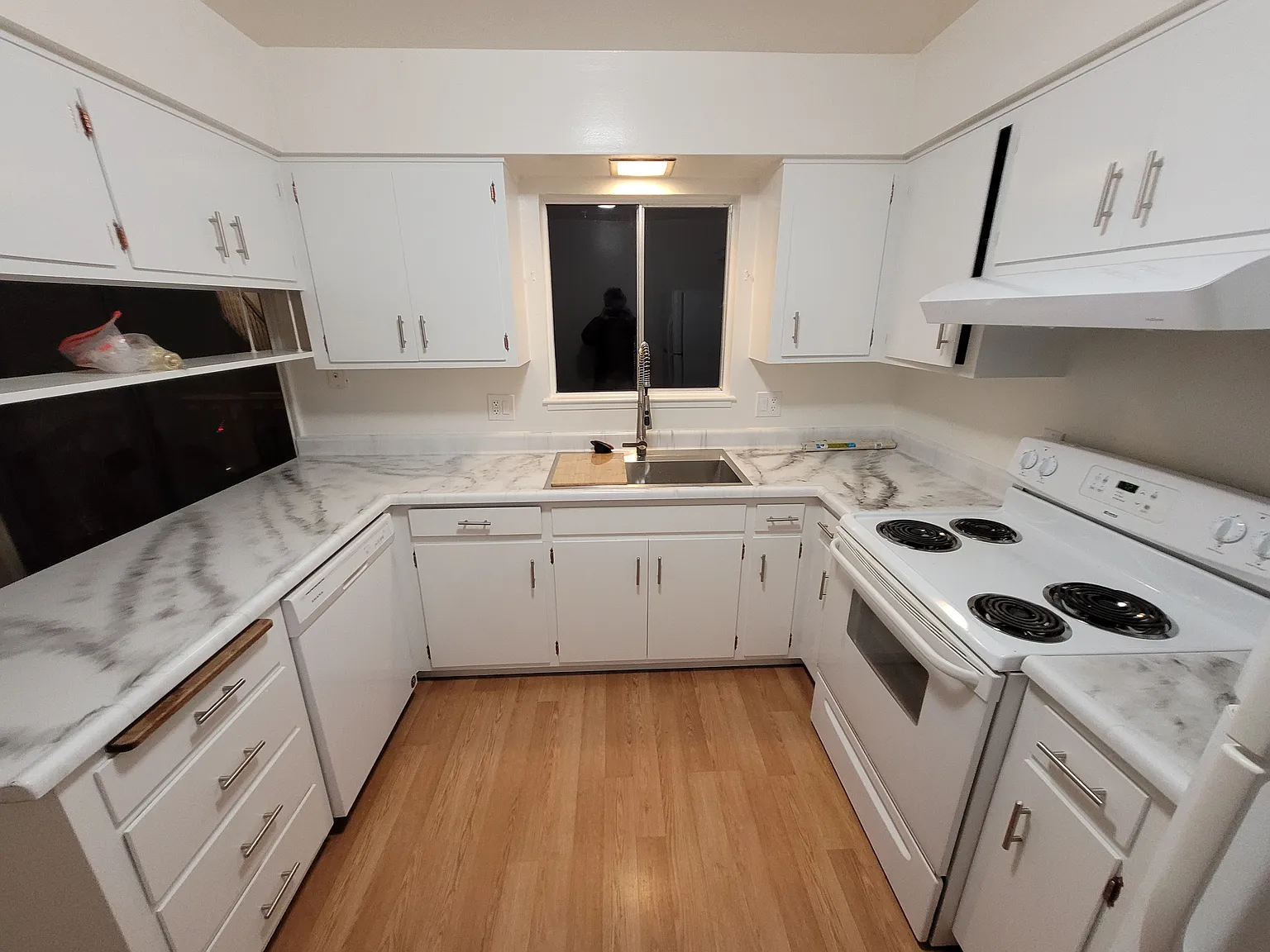 McFaul Way, Zephyr Cove — Photo 3