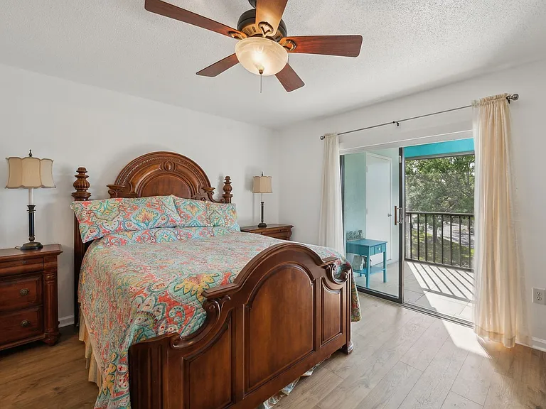 104 Capri Isles Blvd #304 — Photo 15