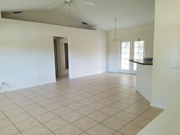 2nd image of 3990 Monterey Ln