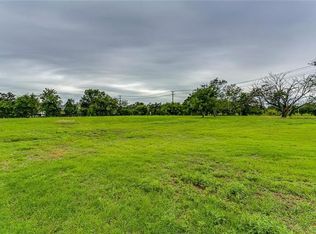 900 Kennedale Sublett Rd, Kennedale, TX 76060