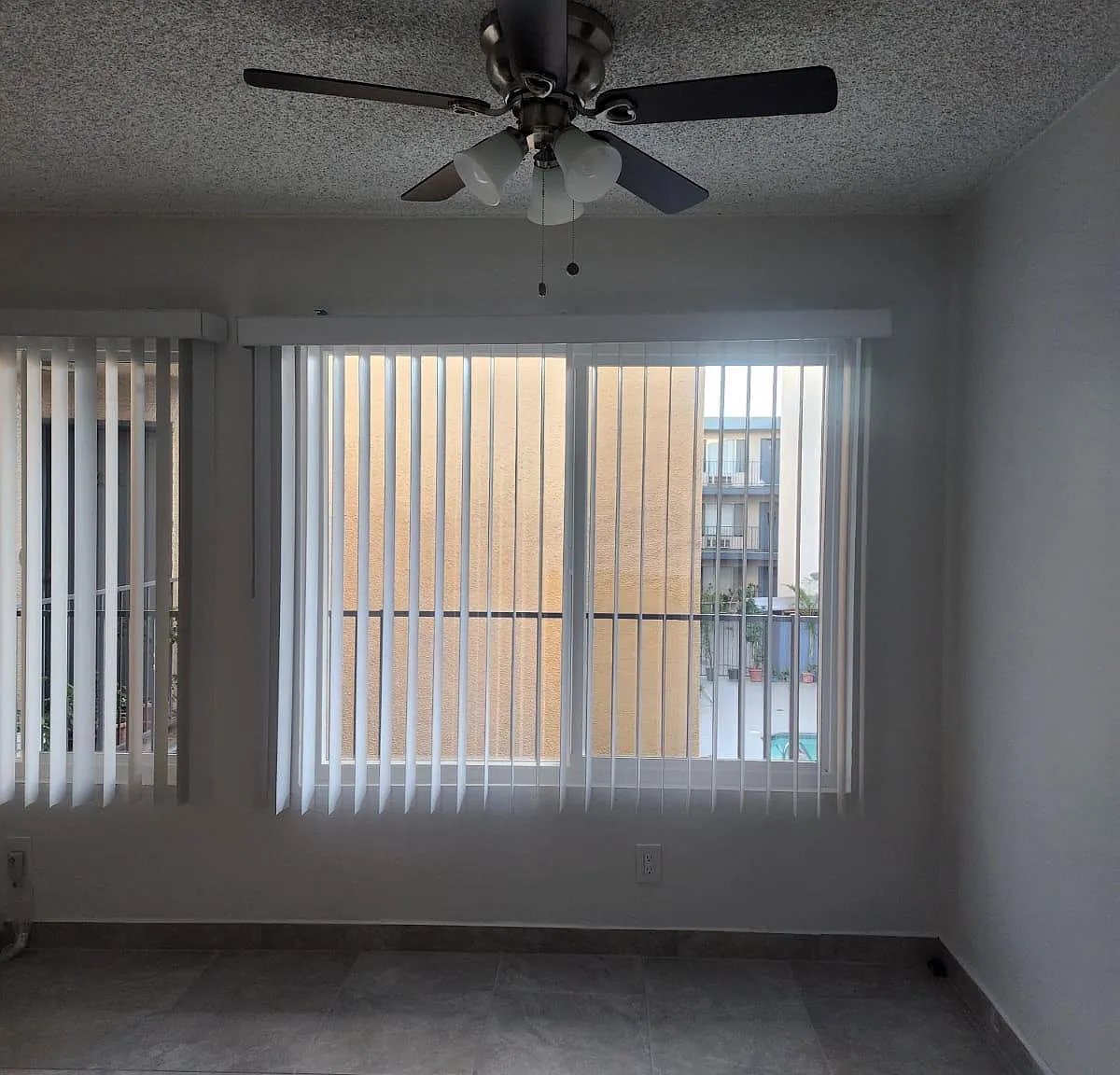 1 bed, 945 sqft, $1,695 — Photo 2