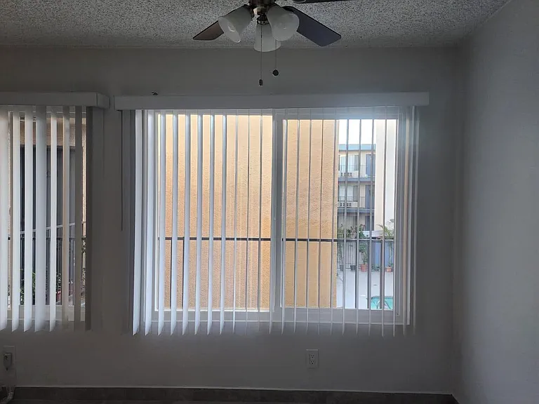 8530 Cedros Ave #11 — Photo 5