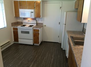 209 65th Way SW #A, Tumwater, WA 98501