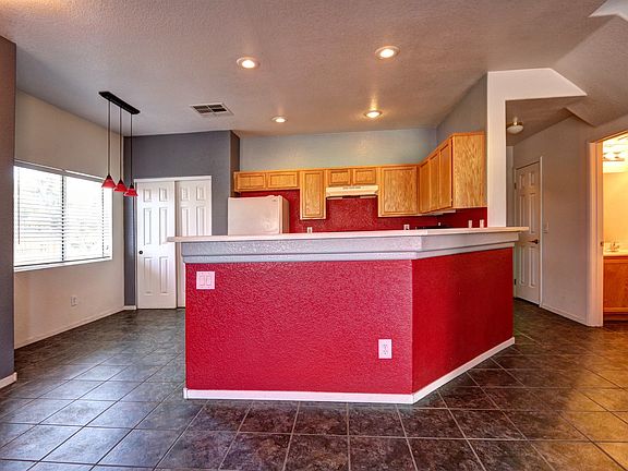 5th image of 6530 Bucking Horse Ln Unit 102