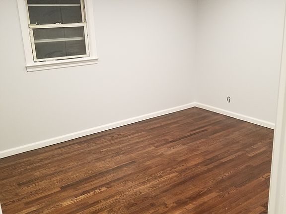 3rd image of 82 Hill Ave