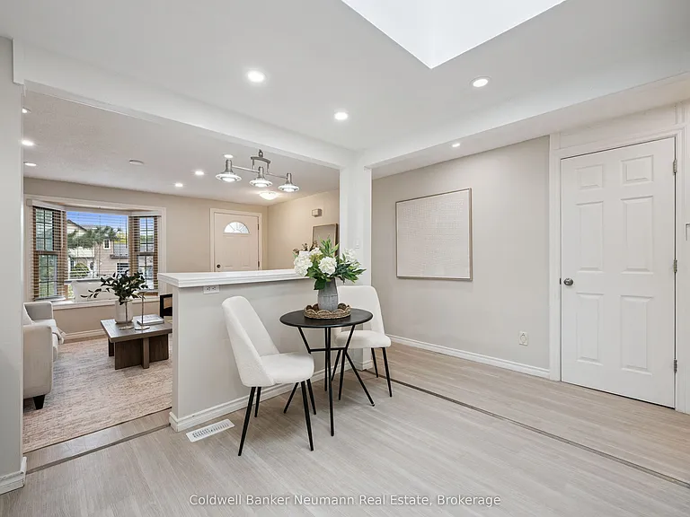 364 Imperial Rd S #1 — Photo 11