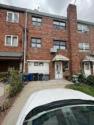 64-11 60 Place  image 1 of 1