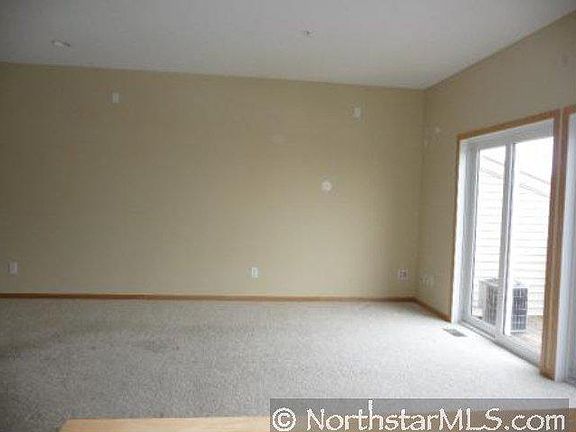 3rd image of 11145 Baltimore Street NE