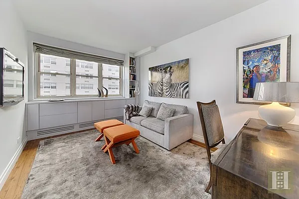 Sold by Halstead Real Estate | media 18