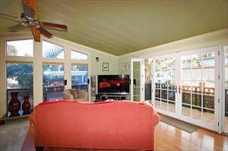 5th image of 7465 Hollister Ave