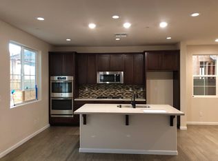 276 E Bella Serata Ave, Mountain House, CA