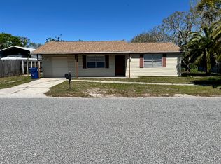 6413 Sutters Mill Rd FLOOR 34653, New Pt Richey, FL 34653