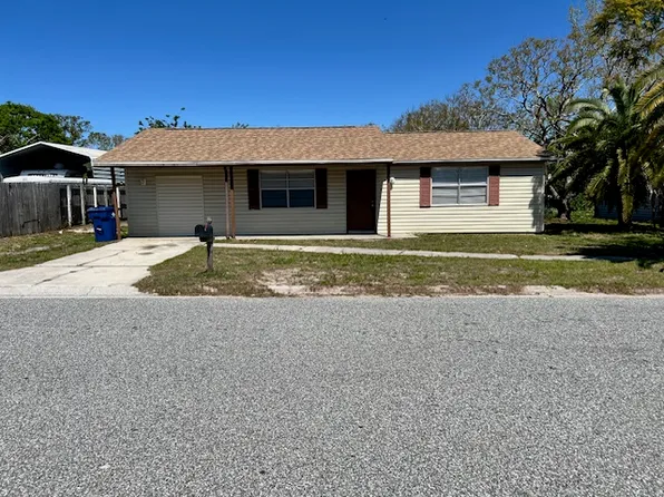 6413 Sutters Mill Rd Floor 34653, New Pt Richey, FL 34653