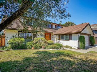 11381 Rampart Dr, Dublin, CA 94568