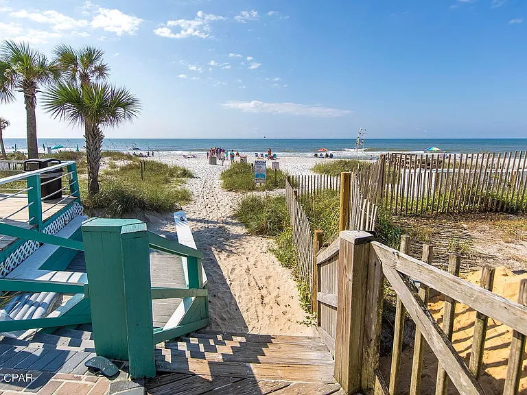 17462 Front Beach Rd #56202 — Photo 40