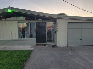 27781 Mandarin Ave, Hayward, CA 94544