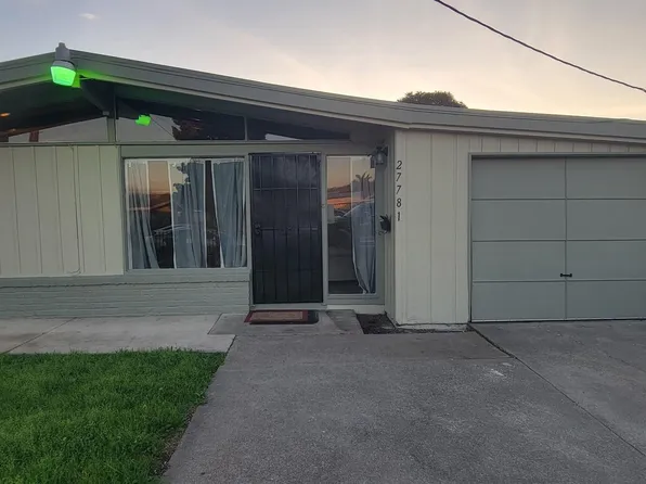 27781 Mandarin Ave, Hayward, CA 94544