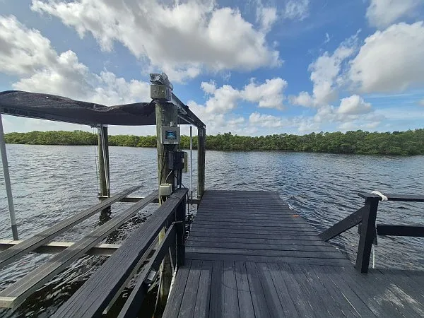 1 bed, 550 sqft, $1,400 — Photo 1