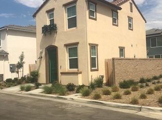 1573 Enlightened Way, Clovis, CA 93619