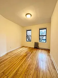 Rented by Waverly Realty Associates