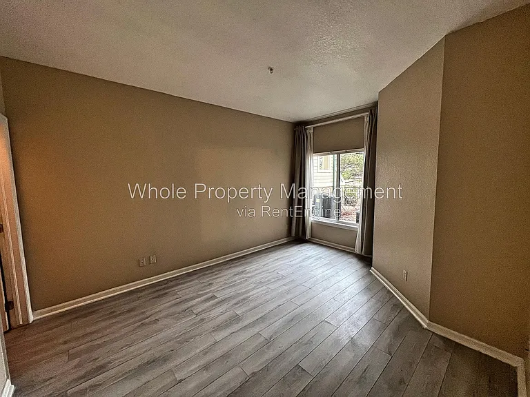8707 E Florida Ave #1-213 — Photo 13