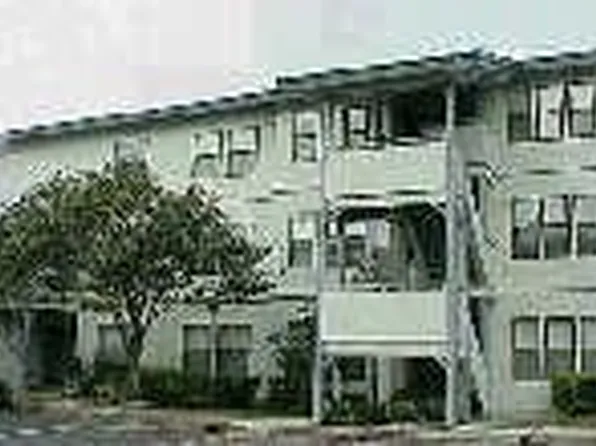 5615 San Juan Ave APT 403, Jacksonville, FL 32210