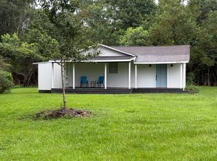 20840 County Road 12 S, Foley, AL 36535