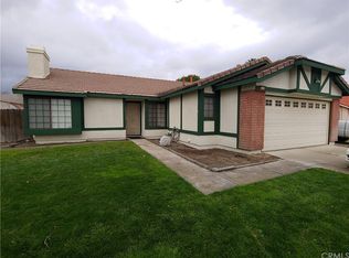 4511 Wabash Ct, Riverside, CA 92501