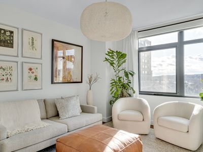 80 Fenwood Rd UNIT 806, Boston, MA, 02115