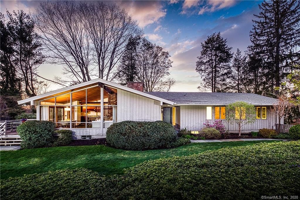 74 Cross Hwy, Westport, CT 06880 Zillow