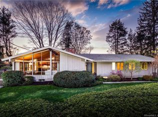 74 Cross Hwy, Westport, CT 06880