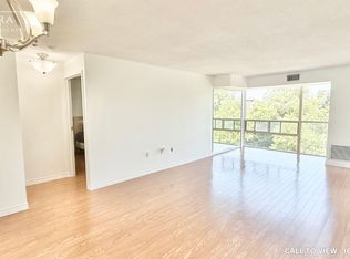 55 Blue Springs Dr #408, Waterloo, ON N2J4T3