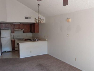 4545 N 67th Ave UNIT 2424, Phoenix, AZ, 85033