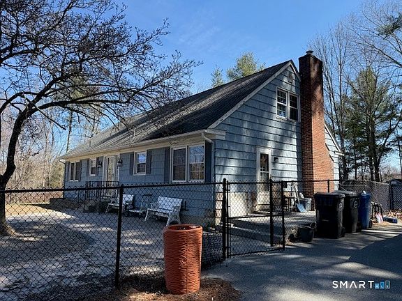 4th image of 86 Tracy Road