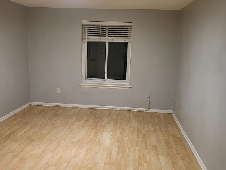 7430 Kennedy Blvd #103 — Photo 16